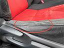 ＣＴ２００ｈ　Ｆスポーツ　禁煙車／１２ヶ月保証／安全装置／ナビ／Ｂｌｕｅｔｏｏｔｈ／ＤＶＤ再生／バックモニター／サンルーフ／スマートキー／ＥＴＣ／フルセグＴＶ／パワーシート／シートヒーター（22枚目）