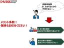 ＣＴ２００ｈ　Ｆスポーツ　禁煙車／１２ヶ月保証／安全装置／ナビ／Ｂｌｕｅｔｏｏｔｈ／ＤＶＤ再生／バックモニター／サンルーフ／スマートキー／ＥＴＣ／フルセグＴＶ／パワーシート／シートヒーター（27枚目）