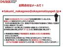 ＣＴ２００ｈ　Ｆスポーツ　禁煙車／１２ヶ月保証／安全装置／ナビ／Ｂｌｕｅｔｏｏｔｈ／ＤＶＤ再生／バックモニター／サンルーフ／スマートキー／ＥＴＣ／フルセグＴＶ／パワーシート／シートヒーター（28枚目）