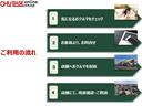 アテンザワゴン ＸＤ　Ｌパッケージ　ワンオーナー／禁煙車／１２ヶ月保証／サンルーフ／ナビ／バックモニター／ＥＴＣ／Ｂｌｕｅｔｏｏｔｈ／スマートキー／フルセグＴＶ／クルーズコントロール／シートヒーター／パワーシート／本革シート（4枚目）
