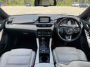 ＸＤ　Ｌパッケージ　ワンオーナー／禁煙車／１２ヶ月保証／サンルーフ／ナビ／バックモニター／ＥＴＣ／Ｂｌｕｅｔｏｏｔｈ／スマートキー／フルセグＴＶ／クルーズコントロール／シートヒーター／パワーシート／本革シート（10枚目）