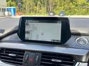 ＸＤ　Ｌパッケージ　ワンオーナー／禁煙車／１２ヶ月保証／サンルーフ／ナビ／バックモニター／ＥＴＣ／Ｂｌｕｅｔｏｏｔｈ／スマートキー／フルセグＴＶ／クルーズコントロール／シートヒーター／パワーシート／本革シート（11枚目）