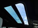 ＸＤ　Ｌパッケージ　ワンオーナー／禁煙車／１２ヶ月保証／サンルーフ／ナビ／バックモニター／ＥＴＣ／Ｂｌｕｅｔｏｏｔｈ／スマートキー／フルセグＴＶ／クルーズコントロール／シートヒーター／パワーシート／本革シート（13枚目）