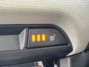 ＸＤ　Ｌパッケージ　ワンオーナー／禁煙車／１２ヶ月保証／サンルーフ／ナビ／バックモニター／ＥＴＣ／Ｂｌｕｅｔｏｏｔｈ／スマートキー／フルセグＴＶ／クルーズコントロール／シートヒーター／パワーシート／本革シート（14枚目）