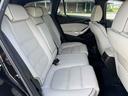 ＸＤ　Ｌパッケージ　ワンオーナー／禁煙車／１２ヶ月保証／サンルーフ／ナビ／バックモニター／ＥＴＣ／Ｂｌｕｅｔｏｏｔｈ／スマートキー／フルセグＴＶ／クルーズコントロール／シートヒーター／パワーシート／本革シート（16枚目）