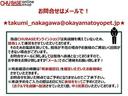 ＸＤ　Ｌパッケージ　ワンオーナー／禁煙車／１２ヶ月保証／サンルーフ／ナビ／バックモニター／ＥＴＣ／Ｂｌｕｅｔｏｏｔｈ／スマートキー／フルセグＴＶ／クルーズコントロール／シートヒーター／パワーシート／本革シート（25枚目）