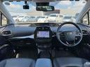Ａツーリングセレクション　ワンオーナー／禁煙車／１２ヶ月保証／安全装置／ナビ／バックカメラ／Ｂｌｕｅｔｏｏｔｈ／ＨＤＭＩ／スマートキー／フルセグＴＶ／クルーズコントロール／パワーシート／シートヒーター／ドラレコ（10枚目）