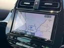 Ａツーリングセレクション　ワンオーナー／禁煙車／１２ヶ月保証／安全装置／ナビ／バックカメラ／Ｂｌｕｅｔｏｏｔｈ／ＨＤＭＩ／スマートキー／フルセグＴＶ／クルーズコントロール／パワーシート／シートヒーター／ドラレコ（11枚目）