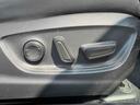 Ａツーリングセレクション　ワンオーナー／禁煙車／１２ヶ月保証／安全装置／ナビ／バックカメラ／Ｂｌｕｅｔｏｏｔｈ／ＨＤＭＩ／スマートキー／フルセグＴＶ／クルーズコントロール／パワーシート／シートヒーター／ドラレコ（14枚目）
