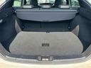 Ａツーリングセレクション　ワンオーナー／禁煙車／１２ヶ月保証／安全装置／ナビ／バックカメラ／Ｂｌｕｅｔｏｏｔｈ／ＨＤＭＩ／スマートキー／フルセグＴＶ／クルーズコントロール／パワーシート／シートヒーター／ドラレコ（17枚目）