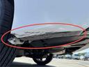 Ａツーリングセレクション　ワンオーナー／禁煙車／１２ヶ月保証／安全装置／ナビ／バックカメラ／Ｂｌｕｅｔｏｏｔｈ／ＨＤＭＩ／スマートキー／フルセグＴＶ／クルーズコントロール／パワーシート／シートヒーター／ドラレコ（19枚目）