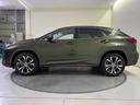 ＲＸ３００　バージョンＬ　ワンオーナー／禁煙車／１２ヶ月保証／安全装置／ナビ／Ｂｌｕｅｔｏｏｔｈ／スマートキー／フルセグＴＶ／クルーズコントロール／パワーバックドア／パワーシート／シートエアコン／ステアリングヒーター（9枚目）