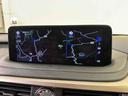 ＲＸ３００　バージョンＬ　ワンオーナー／禁煙車／１２ヶ月保証／安全装置／ナビ／Ｂｌｕｅｔｏｏｔｈ／スマートキー／フルセグＴＶ／クルーズコントロール／パワーバックドア／パワーシート／シートエアコン／ステアリングヒーター（11枚目）