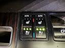 ＲＸ３００　バージョンＬ　ワンオーナー／禁煙車／１２ヶ月保証／安全装置／ナビ／Ｂｌｕｅｔｏｏｔｈ／スマートキー／フルセグＴＶ／クルーズコントロール／パワーバックドア／パワーシート／シートエアコン／ステアリングヒーター（13枚目）