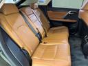 ＲＸ３００　バージョンＬ　ワンオーナー／禁煙車／１２ヶ月保証／安全装置／ナビ／Ｂｌｕｅｔｏｏｔｈ／スマートキー／フルセグＴＶ／クルーズコントロール／パワーバックドア／パワーシート／シートエアコン／ステアリングヒーター（16枚目）