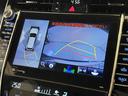 プログレス　メタル　アンド　レザーパッケージ　ワンオーナー／禁煙車／１２ヶ月保証／安全装置／ナビ／Ｂｌｕｅｔｏｏｔｈ／スマートキー／フルセグＴＶ／パノラミックビュー／クルーズコントロール／パワーバックドア／パワーシート／シートエアコン（12枚目）