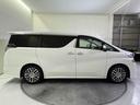 ヴェルファイア ２．５Ｚ　Ｇエディション　ワンオーナー／禁煙車／１２ヶ月保証／サンルーフ／ナビ／後席モニター／Ｂｌｕｅｔｏｏｔｈ／スマートキー／フルセグＴＶ／ＣＤ・ＤＶＤ／クルーズコントロール／パワーバックドア／パワーシート／両側スライドドア（8枚目）