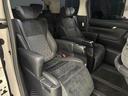 ２．５Ｚ　Ｇエディション　ワンオーナー／禁煙車／１２ヶ月保証／サンルーフ／ナビ／後席モニター／Ｂｌｕｅｔｏｏｔｈ／スマートキー／フルセグＴＶ／ＣＤ・ＤＶＤ／クルーズコントロール／パワーバックドア／パワーシート／両側スライドドア（16枚目）