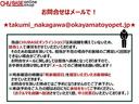 ２．５Ｚ　Ｇエディション　ワンオーナー／禁煙車／１２ヶ月保証／サンルーフ／ナビ／後席モニター／Ｂｌｕｅｔｏｏｔｈ／スマートキー／フルセグＴＶ／ＣＤ・ＤＶＤ／クルーズコントロール／パワーバックドア／パワーシート／両側スライドドア（24枚目）