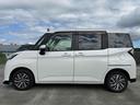 カスタムＧ　Ｓ　ワンオーナー／１２ヶ月保証／タイヤ４本新品交換／ナビ／Ｂｌｕｅｔｏｏｔｈ／スマートキー／フルセグＴＶ／ＣＤ・ＤＶＤ／両側スライドドア／シートヒーター／ドラレコ／クルーズコントロール／アルミホイール（9枚目）