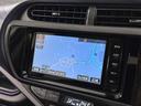 Ｓ　１２ヶ月保証／タイヤ４本新品交換／ナビ／Ｂｌｕｅｔｏｏｔｈ／スマートキー／フルセグＴＶ／ＣＤ・ＤＶＤ／バックモニター／オートライト／オートハイビーム（11枚目）