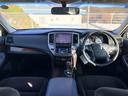 ロイヤルサルーン　ワンオーナー／禁煙車／１２ヶ月保証／ナビ／Ｂｌｕｅｔｏｏｔｈ／スマートキー／フルセグＴＶ／クルーズコントロール／パワーシート／シートヒーター／ステアリングヒーター（10枚目）