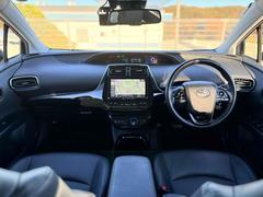 �����Ϲ����Ĵ�Ȥ��Ƥ��ꡢ����ץ�ǻȤ�����Τ褤�Ĥ���ˤʤäƤ��ޤ����ġ���󥰥��졼�ɤʤΤǡ�������ɽ��Ϲ�����פȤʤäƤ���ޤ��� 4