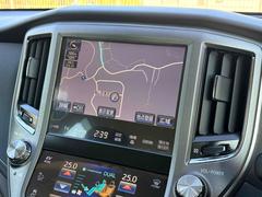 �ʥӤ⤷�ä�����������Ƥ��ꡢ���Ф����κݤ�¿��Ǥ����ԣ֡��ģ֣Ĥκ�����Ǥ��ޤ���� 5