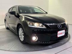 �ϥ��֥�åɼ֤Ǥ��ꡢ����ѥ��Ȥʥ���������ǳ����ɤ����󤷤⤷�䤹���쥯�����ãԡ���ž�Τ��䤹�����������ʤΤǡ����ƤΤ�����ޤ����ʻȤ��ˤ�äƤ����Τ�����ޤǤ��� 2