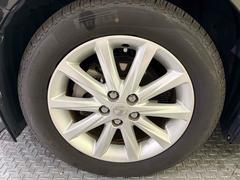 ��������å���ʥǥ�����Σ����������������ߥۥ����뤬��������Ƥ��ޤ��� 7