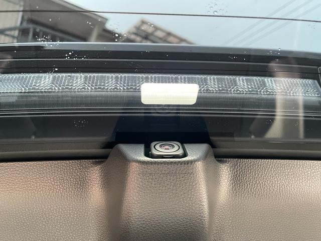 ＲＡＶ４ Ｇ　改良後モデル　１０．５インチディスプレイオーディオ　パノラマルーフ　デジタルインナーミラー　パノラミックビューモニター（床下透過表示機能付）　モデリスタフルエアロ（22枚目）