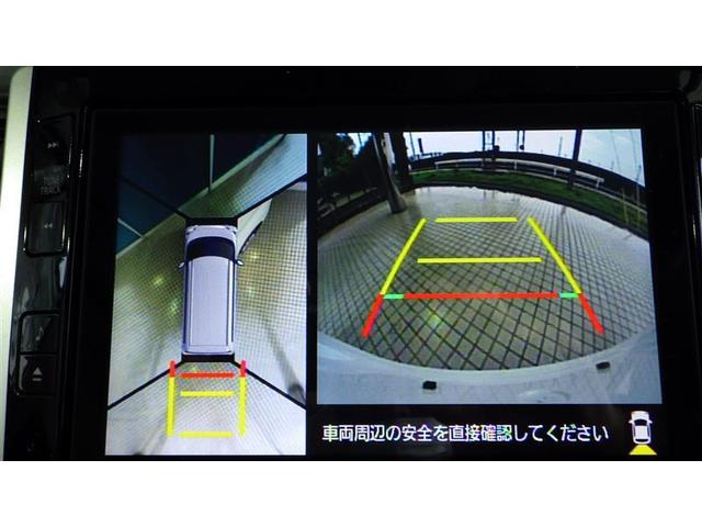 XリミテッドSAIII フルセグ メモリーナビ DVD再生 ミュージックプレイヤー接続可 後席モニター バックカメラ 衝突被害軽減システム ETC ドラレコ 両側電動スライド LEDヘッドランプ ワンオーナー(15枚目)