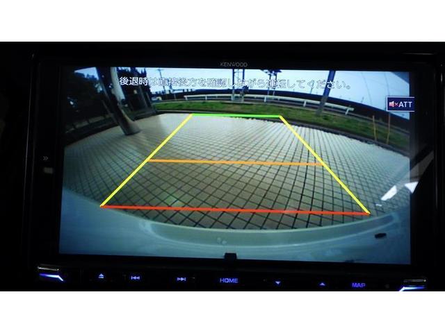 カスタムG フルセグ メモリーナビ DVD再生 バックカメラ 衝突被害軽減システム ETC 両側電動スライド LEDヘッドランプ ワンオーナー フルエアロ 記録簿(14枚目)