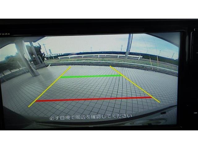 タフト Ｇ　サンルーフ　フルセグ　メモリーナビ　ＤＶＤ再生　バックカメラ　衝突被害軽減システム　ＬＥＤヘッドランプ　ワンオーナー　記録簿　アイドリングストップ（14枚目）