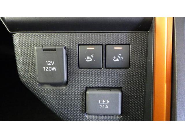 タフト Ｇ　サンルーフ　フルセグ　メモリーナビ　ＤＶＤ再生　バックカメラ　衝突被害軽減システム　ＬＥＤヘッドランプ　ワンオーナー　記録簿　アイドリングストップ（16枚目）