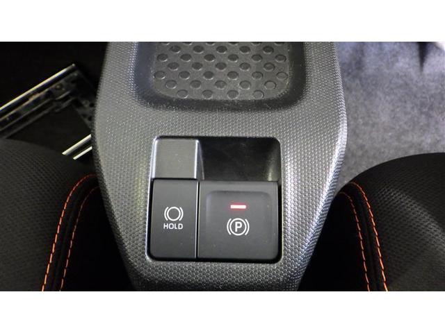 タフト Ｇ　サンルーフ　フルセグ　メモリーナビ　ＤＶＤ再生　バックカメラ　衝突被害軽減システム　ＬＥＤヘッドランプ　ワンオーナー　記録簿　アイドリングストップ（17枚目）