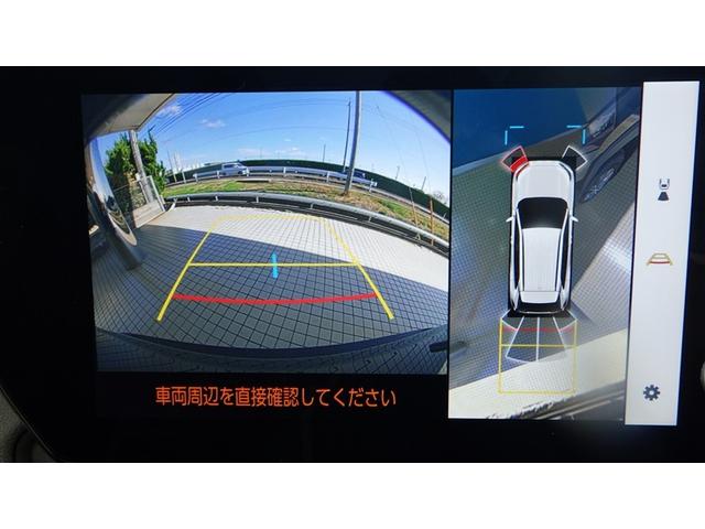 ＲＡＶ４ Ｇ　Ｚパッケージ　サンルーフ　４ＷＤ　フルセグ　メモリーナビ　ミュージックプレイヤー接続可　バックカメラ　衝突被害軽減システム　ＥＴＣ　ドラレコ　ＬＥＤヘッドランプ　ワンオーナー　フルエアロ　記録簿（13枚目）