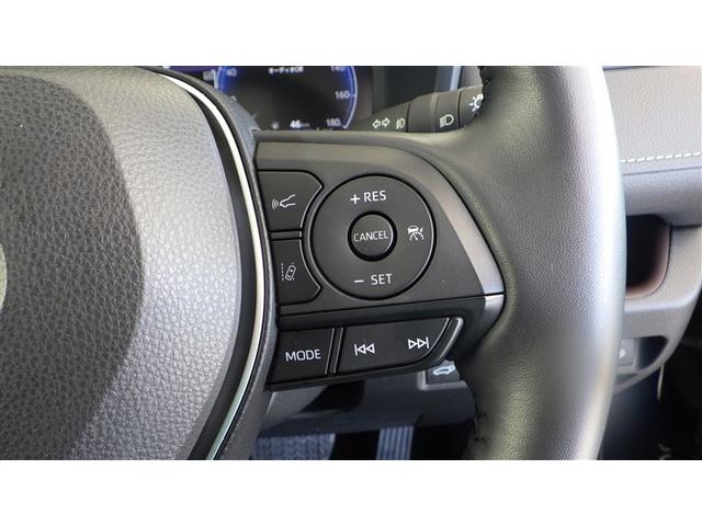 ＲＡＶ４ Ｇ　Ｚパッケージ　サンルーフ　４ＷＤ　フルセグ　メモリーナビ　ミュージックプレイヤー接続可　バックカメラ　衝突被害軽減システム　ＥＴＣ　ドラレコ　ＬＥＤヘッドランプ　ワンオーナー　フルエアロ　記録簿（15枚目）