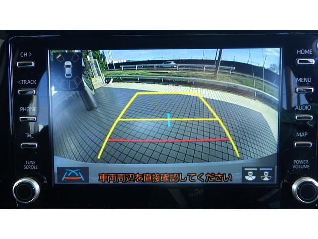 ヤリス ハイブリッドＺ　ミュージックプレイヤー接続可　バックカメラ　衝突被害軽減システム　ＥＴＣ　ドラレコ　ＬＥＤヘッドランプ　ワンオーナー　記録簿（15枚目）