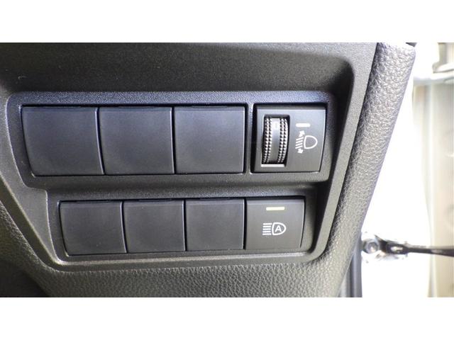 ヤリス ハイブリッドＺ　ミュージックプレイヤー接続可　バックカメラ　衝突被害軽減システム　ＥＴＣ　ドラレコ　ＬＥＤヘッドランプ　ワンオーナー　記録簿（17枚目）