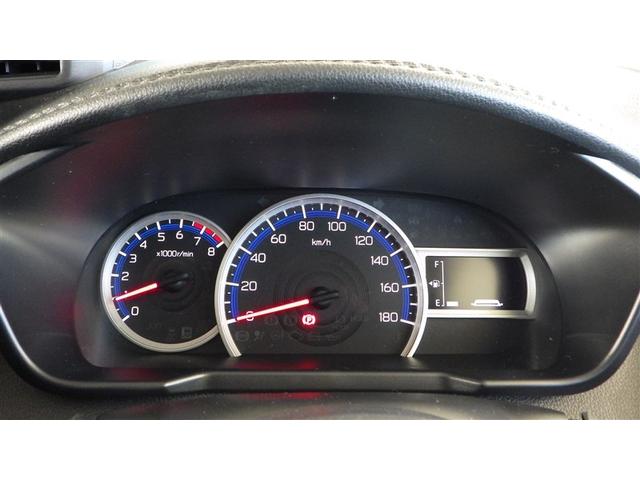 ルーミー カスタムＧ　フルセグ　ミュージックプレイヤー接続可　バックカメラ　衝突被害軽減システム　ＥＴＣ　両側電動スライド　ＬＥＤヘッドランプ　ワンオーナー　記録簿　アイドリングストップ（7枚目）