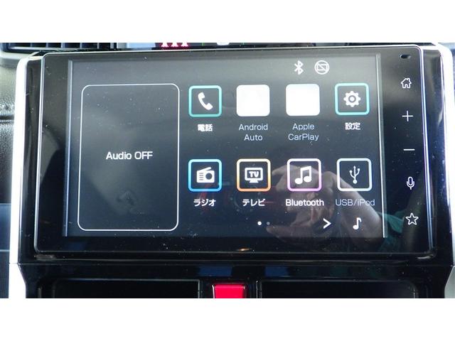 ルーミー カスタムＧ　フルセグ　ミュージックプレイヤー接続可　バックカメラ　衝突被害軽減システム　ＥＴＣ　両側電動スライド　ＬＥＤヘッドランプ　ワンオーナー　記録簿　アイドリングストップ（14枚目）