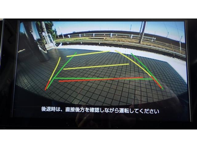 ルーミー カスタムＧ　フルセグ　ミュージックプレイヤー接続可　バックカメラ　衝突被害軽減システム　ＥＴＣ　両側電動スライド　ＬＥＤヘッドランプ　ワンオーナー　記録簿　アイドリングストップ（15枚目）