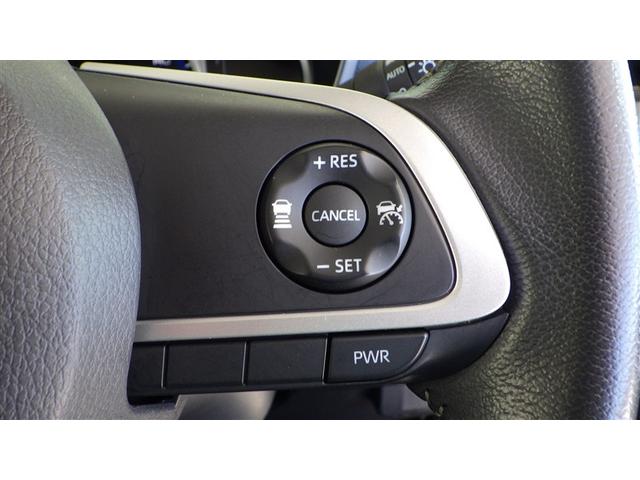 ルーミー カスタムＧ　フルセグ　ミュージックプレイヤー接続可　バックカメラ　衝突被害軽減システム　ＥＴＣ　両側電動スライド　ＬＥＤヘッドランプ　ワンオーナー　記録簿　アイドリングストップ（16枚目）