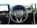 ＲＡＶ４ Ｇ　Ｚパッケージ　サンルーフ　４ＷＤ　フルセグ　メモリーナビ　ミュージックプレイヤー接続可　バックカメラ　衝突被害軽減システム　ＥＴＣ　ドラレコ　ＬＥＤヘッドランプ　ワンオーナー　フルエアロ　記録簿（6枚目）