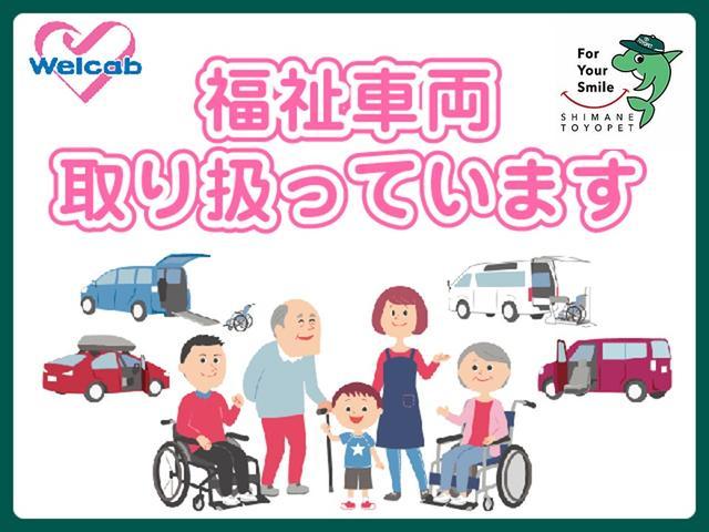 カスタムG S フルセグ メモリーナビ DVD再生 バックカメラ 衝突被害軽減システム ETC 両側電動スライド LEDヘッドランプ ワンオーナー 記録簿 アイドリングストップ(22枚目)