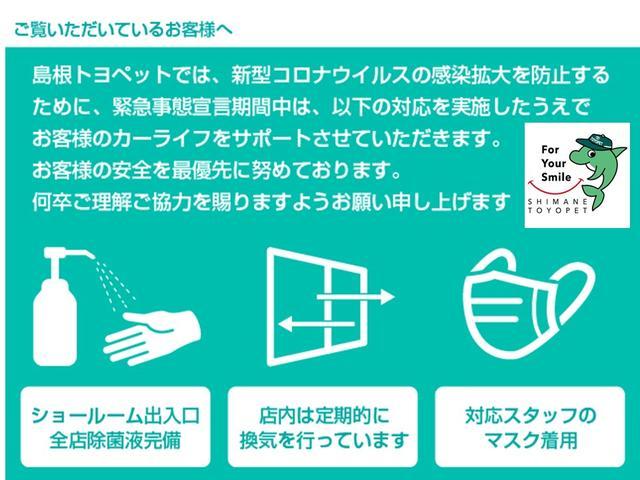 カスタムG S フルセグ メモリーナビ DVD再生 バックカメラ 衝突被害軽減システム ETC 両側電動スライド LEDヘッドランプ ワンオーナー 記録簿 アイドリングストップ(23枚目)