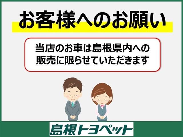 ヤリスクロス ハイブリッドＧ　メモリーナビ　ミュージックプレイヤー接続可　バックカメラ　衝突被害軽減システム　ＥＴＣ　ドラレコ　ＬＥＤヘッドランプ　ワンオーナー　記録簿（21枚目）