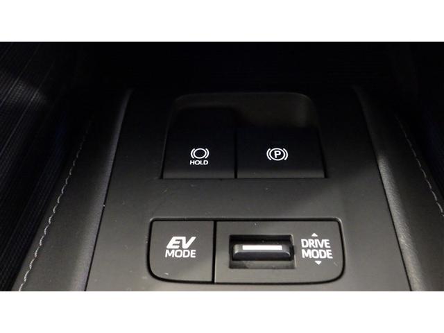 ハリアーハイブリッド Ｚ　フルセグ　メモリーナビ　ミュージックプレイヤー接続可　バックカメラ　衝突被害軽減システム　ＥＴＣ　ドラレコ　ＬＥＤヘッドランプ　ワンオーナー　記録簿（9枚目）