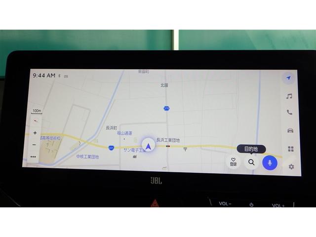 ハリアーハイブリッド Ｚ　フルセグ　メモリーナビ　ミュージックプレイヤー接続可　バックカメラ　衝突被害軽減システム　ＥＴＣ　ドラレコ　ＬＥＤヘッドランプ　ワンオーナー　記録簿（13枚目）
